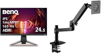 Amazon.co.jp: BenQ MOBIUZ ゲーミングモニター EX2510S (24.5型/165Hz Amazon.co.jp: BenQ MOBIUZ ゲーミングモニター EX2510S (24.5型/165Hz